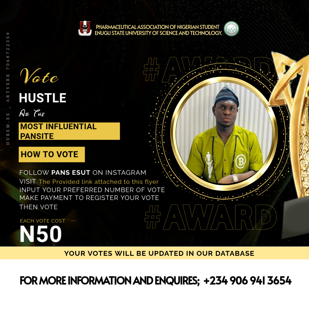 Hustle
