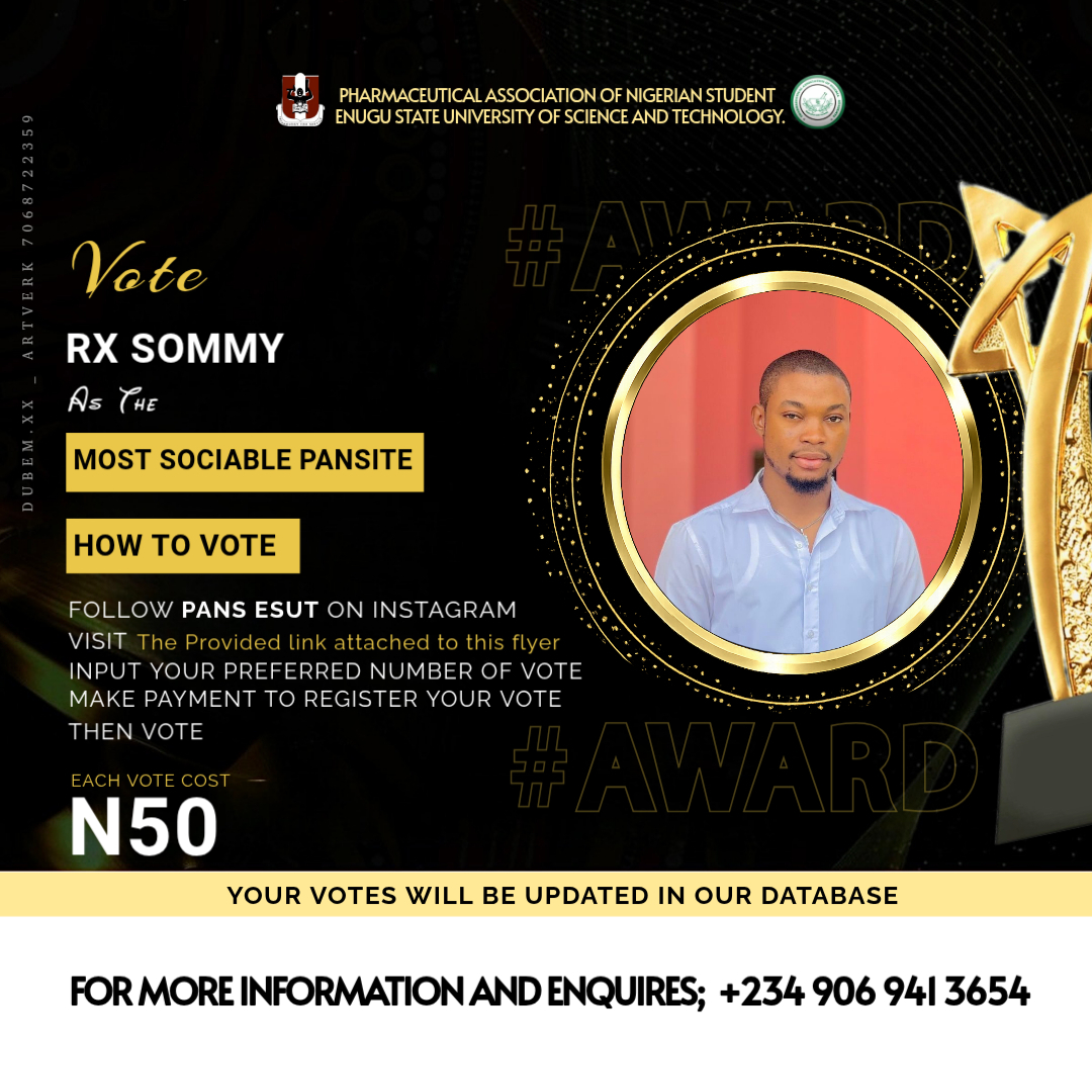 Sommy