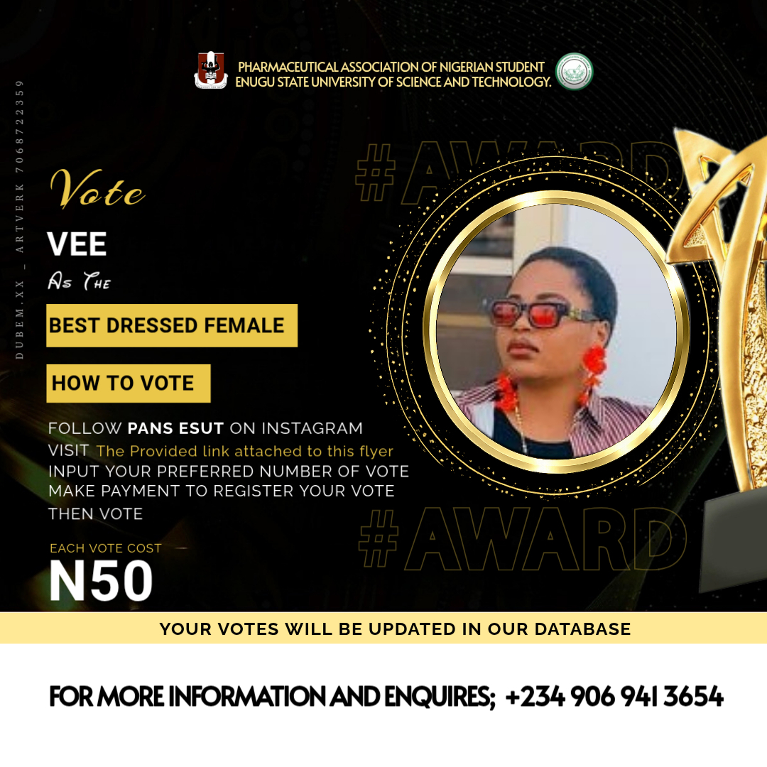 Vee